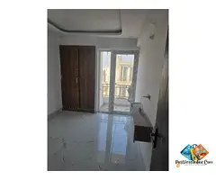 Why Panchkula Homes Need Expert Cleaning Services