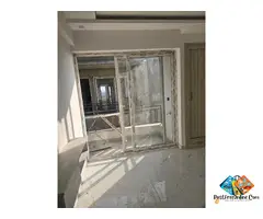 Why Panchkula Homes Need Expert Cleaning Services