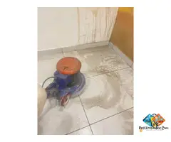 Why Panchkula Homes Need Expert Cleaning Services