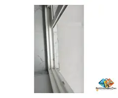 Why Panchkula Homes Need Expert Cleaning Services