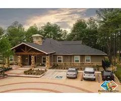 Alzheimer’s Care in the Dallas Area With Consistent Support