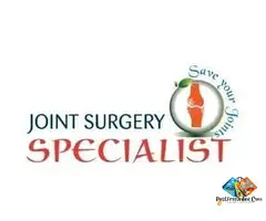 Orthopedic surgeon in Vizag | Best Orthopedician in Vizag