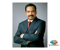 Orthopedic surgeon in Vizag | Best Orthopedician in Vizag