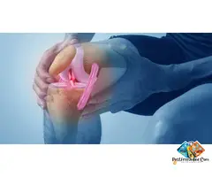 Orthopedic surgeon in Vizag | Best Orthopedician in Vizag