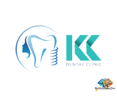 dental implants in karimnagar | Best dentist in Karimnagar