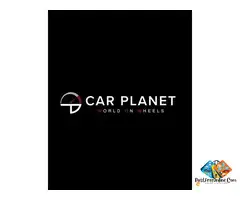 Carplanet: apple carplay upgrade in abu dhabi