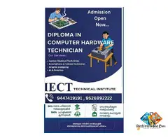 BEST TRAINING INSTITUTE FOR LAPTOP DESKTOP SMARTPHONE CHIPLEVEL TRAINING AT TRIVAND***,