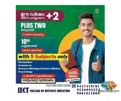 BEST TRAINING INSTITUTE FOR LAPTOP DESKTOP SMARTPHONE CHIPLEVEL TRAINING AT TRIVAND***,
