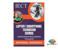 BEST TRAINING INSTITUTE FOR LAPTOP DESKTOP SMARTPHONE CHIPLEVEL TRAINING AT TRIVAND***,