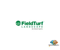 Upgrade Your Golf Game with Outdoor Putting Greens