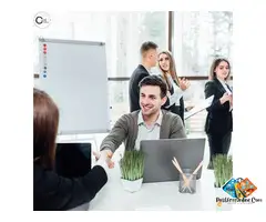 Empower Your Career with Women Leadership Programs | Cloe Caron
