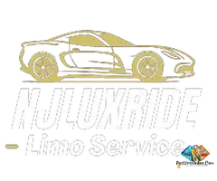 Atlantic City Limo Service | Luxury Travel with NJ Lux Ride