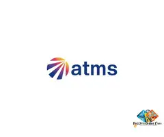 Professional Accounting Services for Startups in India