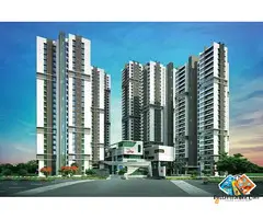 Open plots in hyderabad | Aparna One