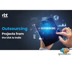 Outsource Your Business Operations to India – Fully Managed Office Setup in Bhubaneswar