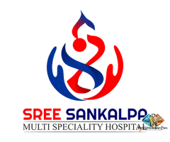 Orthopedic surgeon in Guntur | Orthopedic doctor in Guntur