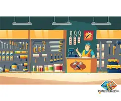 Buy A Business In South Alabama: Benefits of Buying with Sunbelt Broker