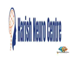 Neurologist in Vijayawada | Best Neurologist in Vijaywada