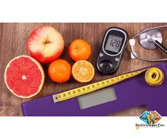 dietitian for weight loss in ahmedabad