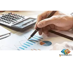Explore the Best Franchise Opportunities in Oman | Go Franchise