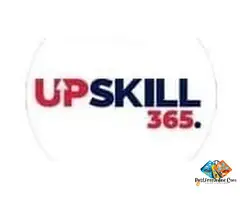 Best Corporate Training Center in Madurai UpSkill365