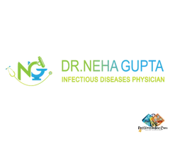 Dr. Neha Gupta (NG Swastha)-Best Physician