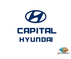 Hyundai Showroom In Noida