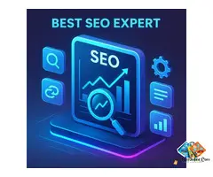 Seo services company in usa