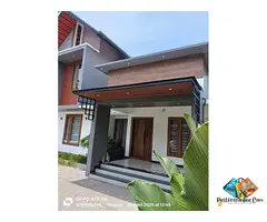 Top 3 Pvc ceiling work in Thrissur Chelakkara Kunnamkulam Guruvayur