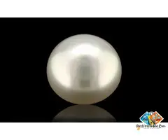 Rishabhjains.com | pearl gemstone shop