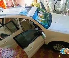 Mahindra SsangYong Rexton Diesel SUV for sale - Call 9699999338 / 4