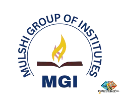 Top P.G.D.M Colleges in Maharashtra 2026