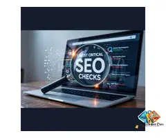 Sangita Infotech India | seo expert in ahmedabad