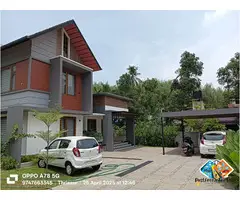 Top Quality Gypsum board ceiling work Thrissur Chalakudy Irinjalakuda Chavakkad Guruvayur