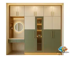 Top Quality Gypsum board ceiling work Thrissur Chalakudy Irinjalakuda Chavakkad Guruvayur
