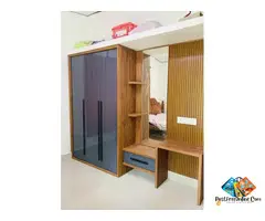 Top Quality Gypsum board ceiling work Thrissur Chalakudy Irinjalakuda Chavakkad Guruvayur