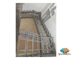 Excellent Stainless Steel fabrication Works Ernakulam Kochi Aluva Pe***bavoor Edappally