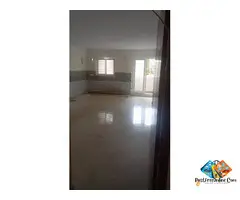 Peaceful Living with Modern Amenities | Luxury Flats for Sale