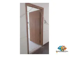 Peaceful Living with Modern Amenities | Luxury Flats for Sale - 6