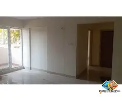 Peaceful Living with Modern Amenities | Luxury Flats for Sale - 9