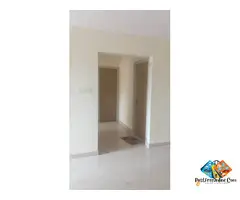 Peaceful Living with Modern Amenities | Luxury Flats for Sale - 10