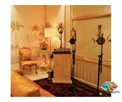 Record. Create. Shine. – Top Music Studio in Chandigarh | Elahi Music