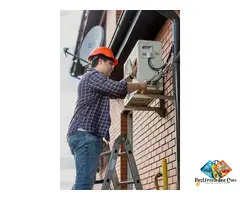 Searching for the Best AC Maintenance in Andheri?