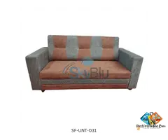 SkyBlu International - Best Furniture Manufacturers in Ernakulam, Kerala