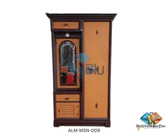 SkyBlu International - Best Furniture Manufacturers in Ernakulam, Kerala