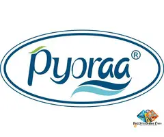 Reliable *****ing Water Mineral Additives Supplier