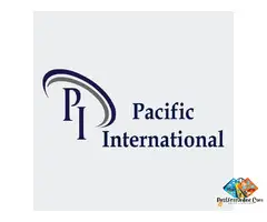 Premium Office Automation Products in Delhi NCR by Pacific International
