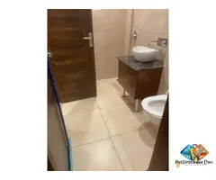 Cleaning Services in New Chandigarh: Professional Cleaning You Can Trust in New Chandigarh (omx)
