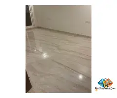 Cleaning Services in New Chandigarh: Professional Cleaning You Can Trust in New Chandigarh (omx)