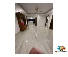 Cleaning Services in New Chandigarh: Professional Cleaning You Can Trust in New Chandigarh (omx)